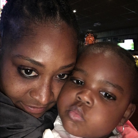 Meet your Posher, Latasha - Picture 6 of 10